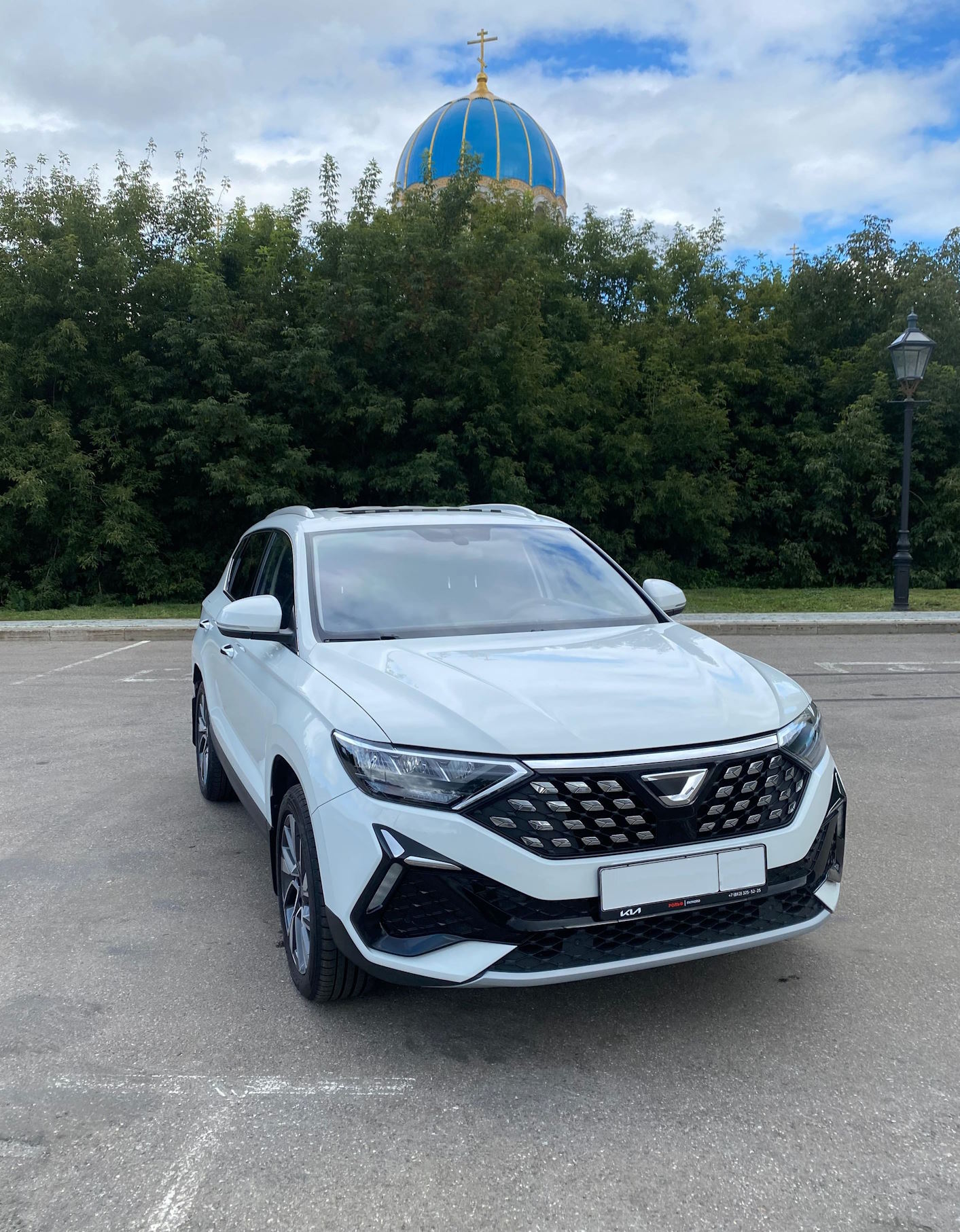 Прокат Volkswagen Jetta VS5